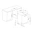24" Smeg Retro Dishwasher-217615392
