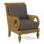 Grand View 71.12Cm Wide Armchair-27614560-61919069