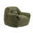 Bean Bag Chair-1810083281