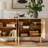Hrant  2-door Accent  Cabinet-813688014-855610728