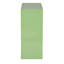 Wychwood Metal 2-Shelf Bookcase-13926329