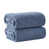 Chambray Blue