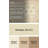 Floral Indoor Rug-1430154415