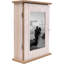 Maderos Wall Organizer