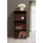 Bessan Bookcase-42157249-35976624