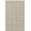 Tapis intérieur / extérieur Burnell Performance Ikat-27804692
