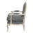 Rodney Wide Armchair-181967932