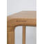 Storm Dining Table-860493961-860493962