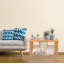 Solid Wood Storage Bench