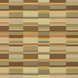 Guaranteed in Stock Nominate Fabric