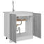 Marchan Standard Base Cabinet-1640955435