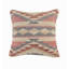 Coussin Marrice-162601634