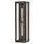 Hinkley Shaw Outdoor Wall Mount Lantern