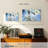 Kelan The Herder-108150503