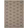 Gowanus 100 Performance Geometric Rug