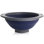 Colander