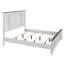 Lit plateforme en bois massif Semaj-1703411769-1744661224