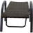 Guthki Outdoor Rust-Resistant Metal Chaise Lounge-1482165994