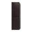 Blas Linen Cabinet-1445628641