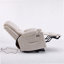 Fauteuil inclinable Power Lift-2020327157