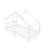 Lit en bois House House,-2079279220-2079279223