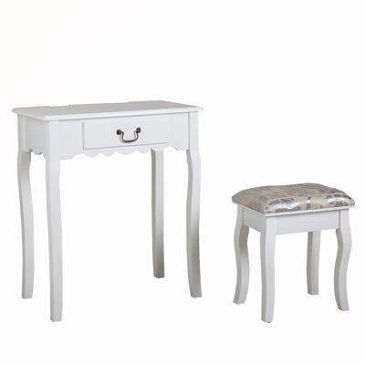 Coiffeuse Golphin