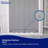 Shower Liners PEVA Shower Curtain Liner
