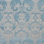 Laurence Llewelyn-Bowen Cathkin Damask Rug-317491290
