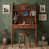 Walnut est en rupture de stock