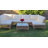 7 Piece Rattan Sectional Seating Group With Cushions-67035634