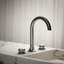 Occasion 16" W x 1.31" H Bathroom Sink Handle-75680280