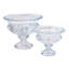 Grand Hathaway Compote