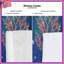 Rideaux Botanical-1440666903-1440666900