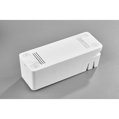 Aiguiseur de couteaux électrique multi-usages