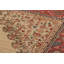 Antique One-of-a-Kind 9'10X12'9 Area Rug
