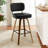 Kahana Swivel Upholstered Counter & Bar Stool-1431287488-1457998605-1453979167