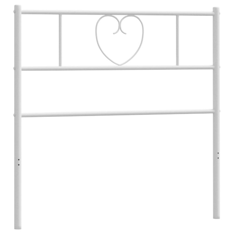 90 Cm Replace Headboard
