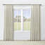 Pershing Semi Sheer Curtain-50760375-50760369