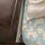 Photos des clients 2 de 2