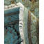 Fine Vibrance One-of-a-Kind 9'1" Hand Knotted Area Rug