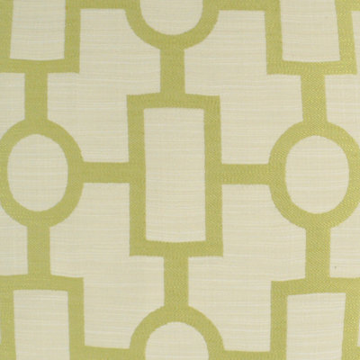 Ellington Fabric