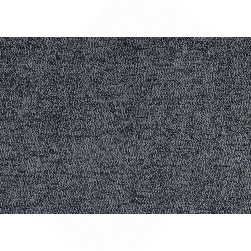 Canapé 3 pièces Modern Living, Gris foncé