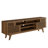 Render 71" Media Console TV Stand-497301103