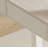 Electric Height-Adjustable Sintered Stone Desktop Desk