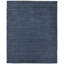 Lakewood Modern Solid Area Rug-1054065534