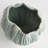 Ceramic Cachepot