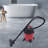 4 Gallon Wet Dry Vacuum Cleaner