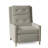 Loft Recliner-49304588-49304580-49314265