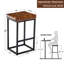 Tabouret 28 po Nealla-977066809-939996264