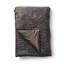 Delphi Throw Blanket-70761659